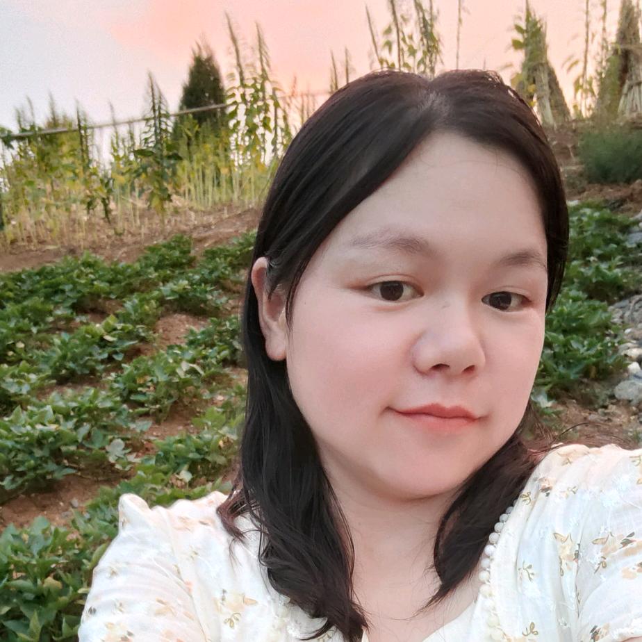彼岸花🌺
