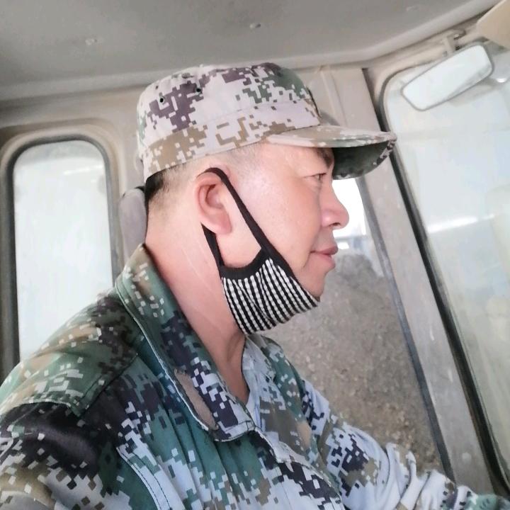 李三哥