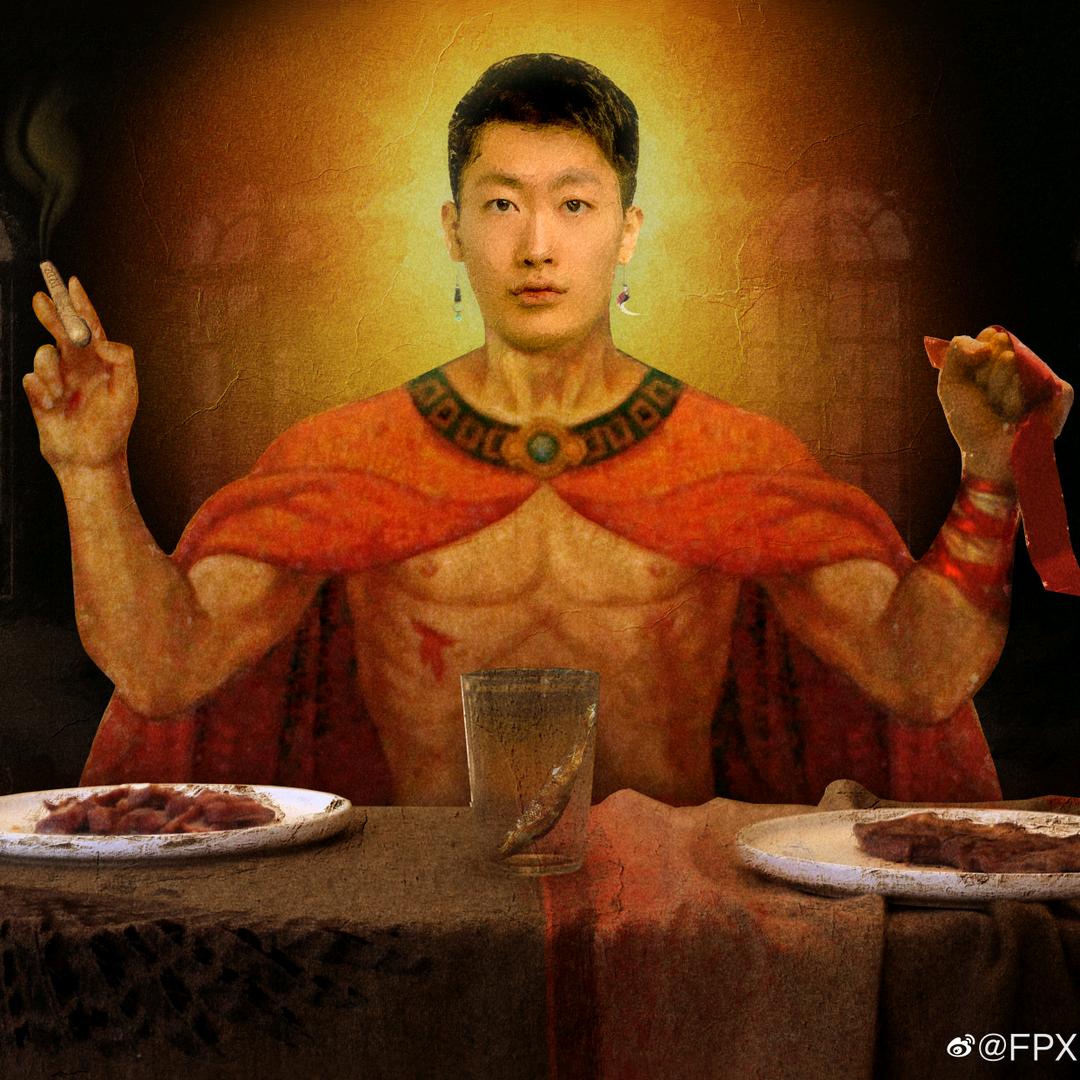 鸟市猪猪侠🕺🏻🎤📸