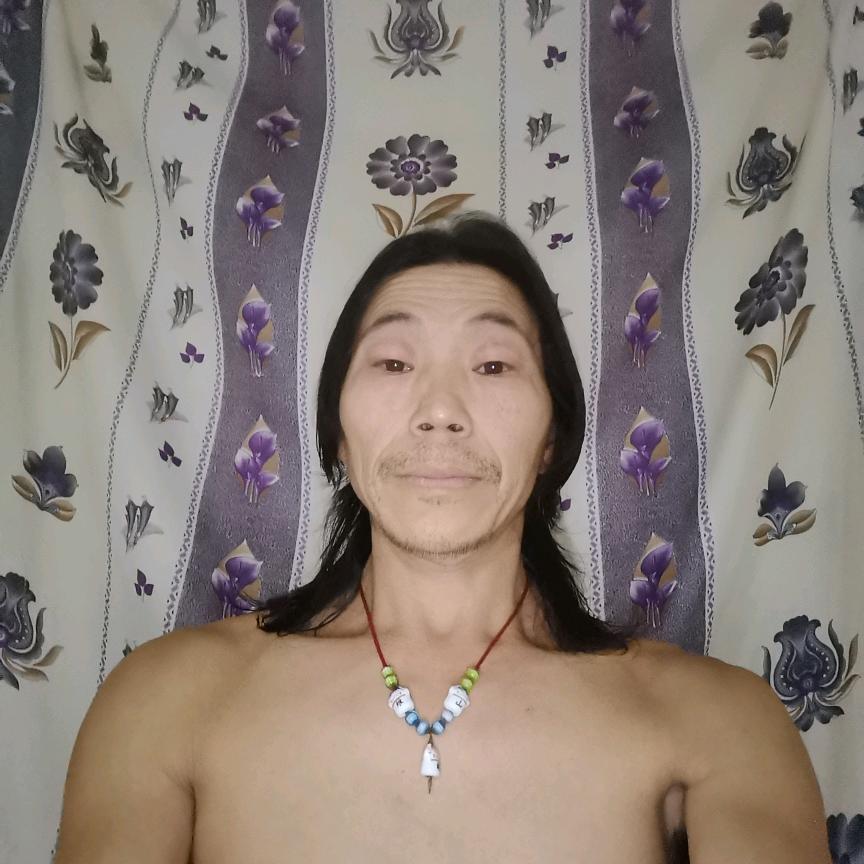 天上云开