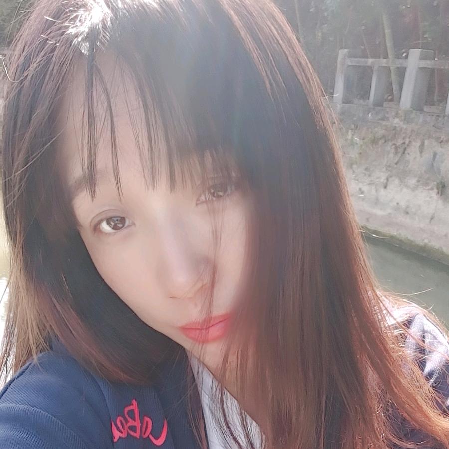 正宗重庆万州烤鱼排挡