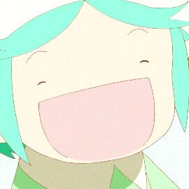 小青青蛙