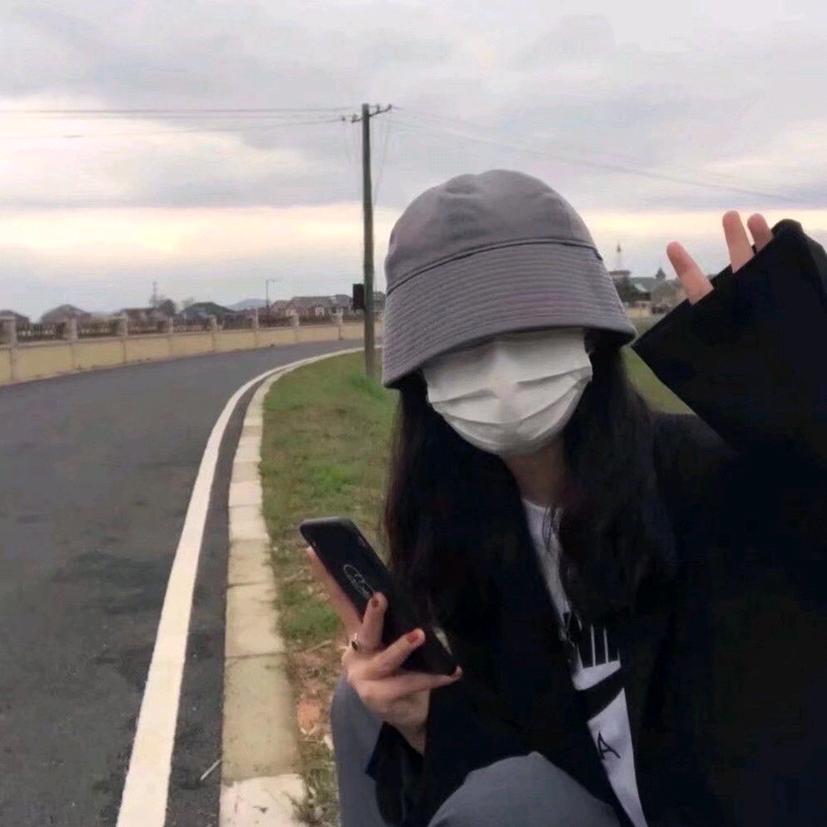 晚秋