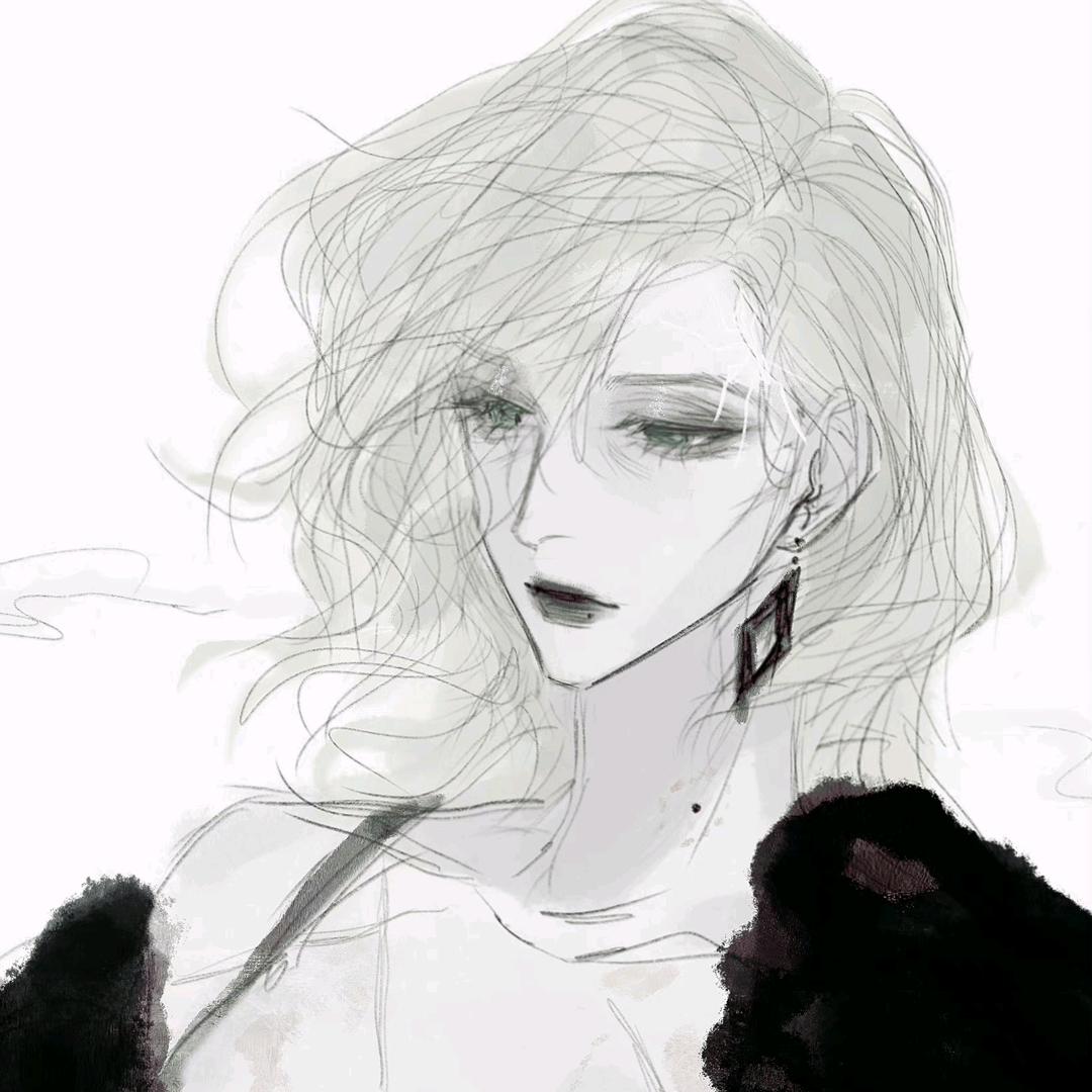 西元前_（不接啦）