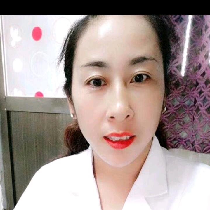 佛度有缘人