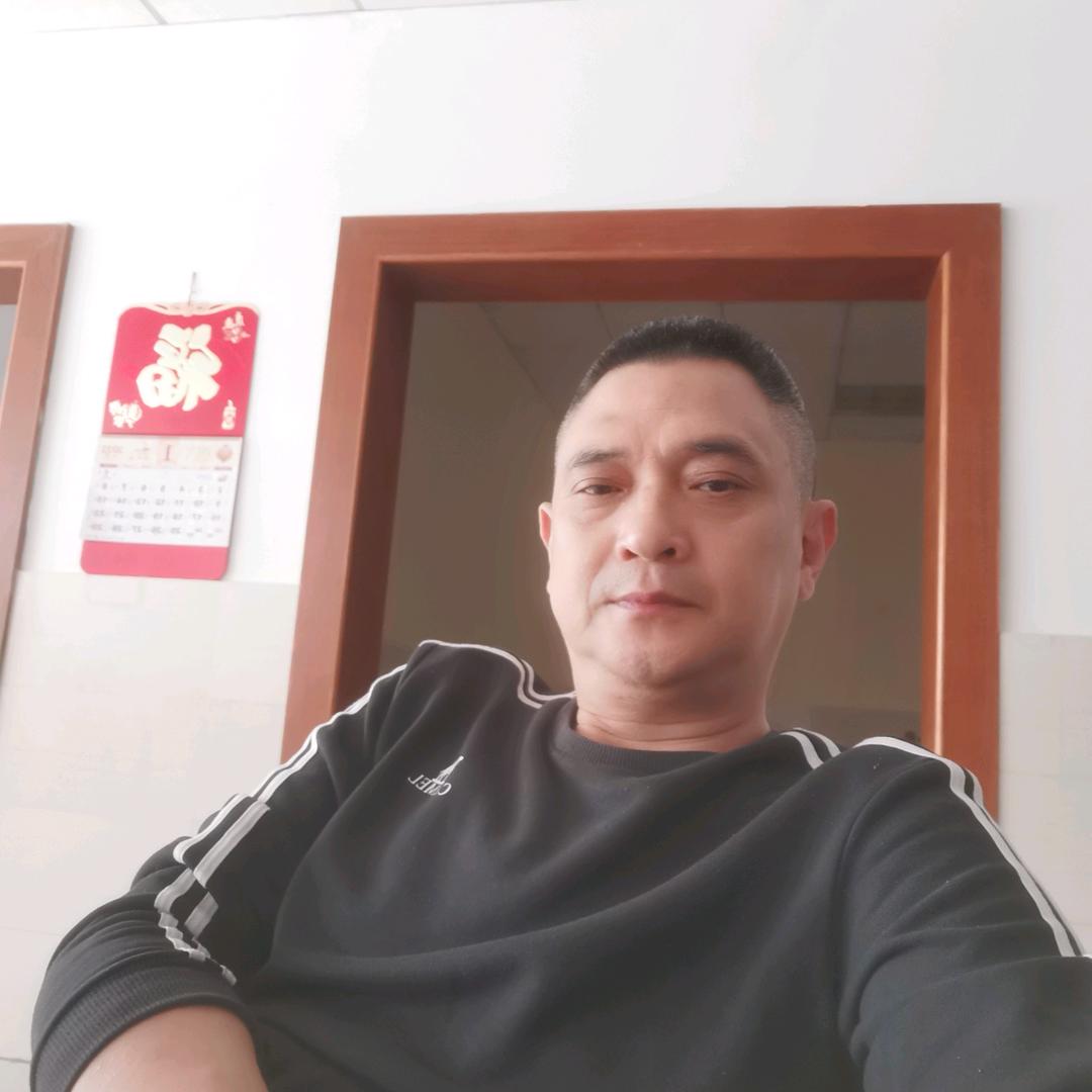 苦涩～～回忆卍