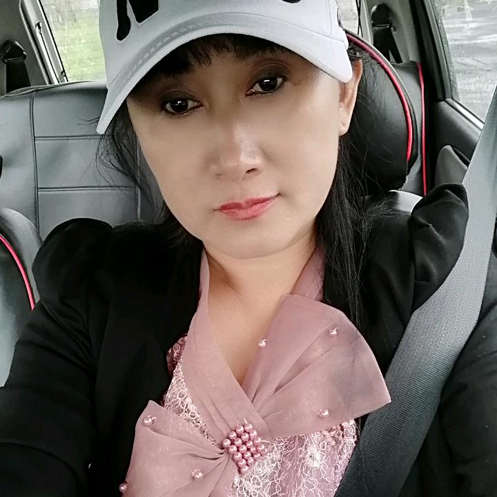 阳光