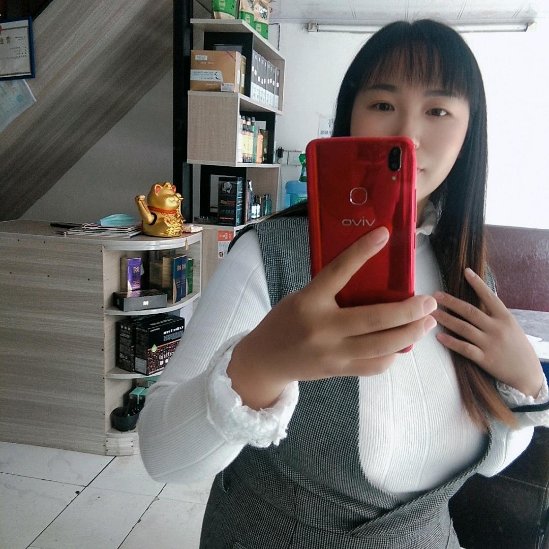 家有三千金。👫拒绝私聊。