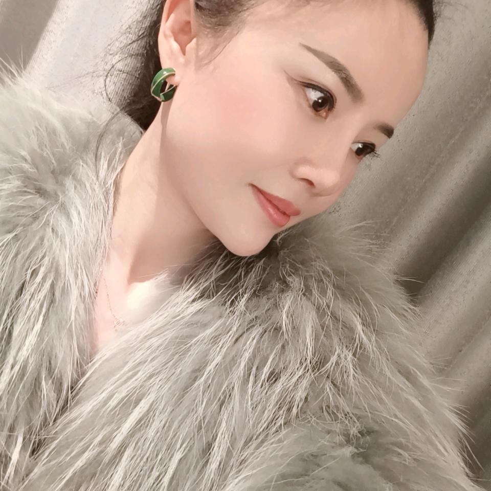 一淋🌸