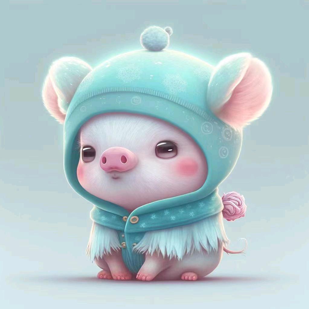 ❤️珍❤️