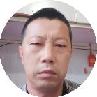 祁记纯粮酒坊(李强)