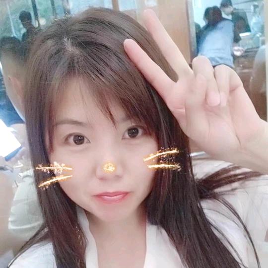 晓宇～