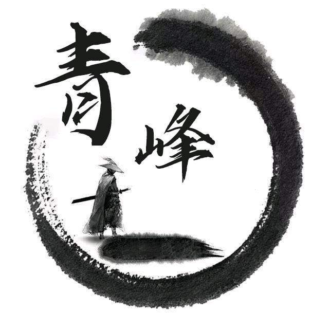 84653417761