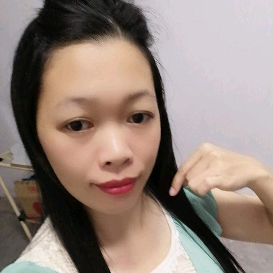 小林子