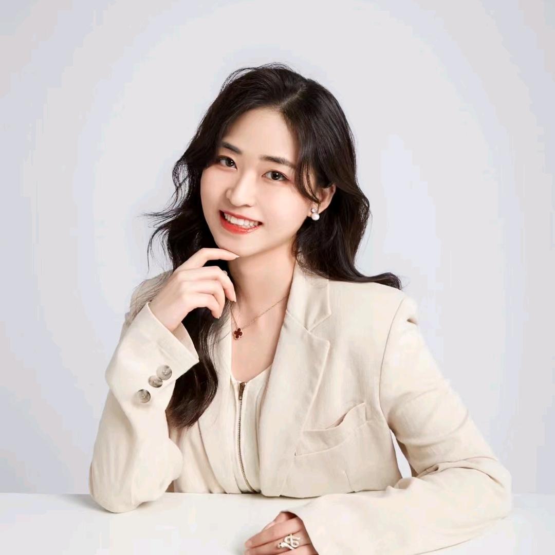 *李老师教你 *SO ~～