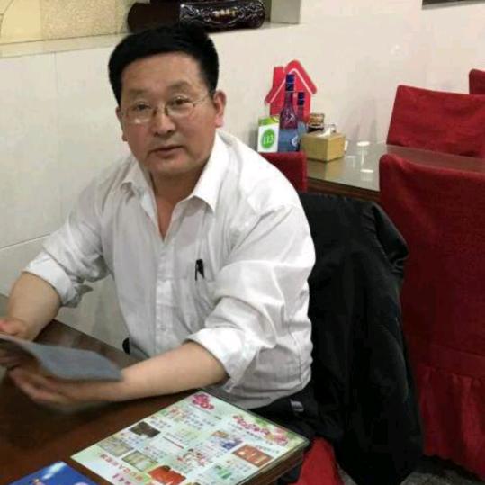 用户5630872284288刘继平