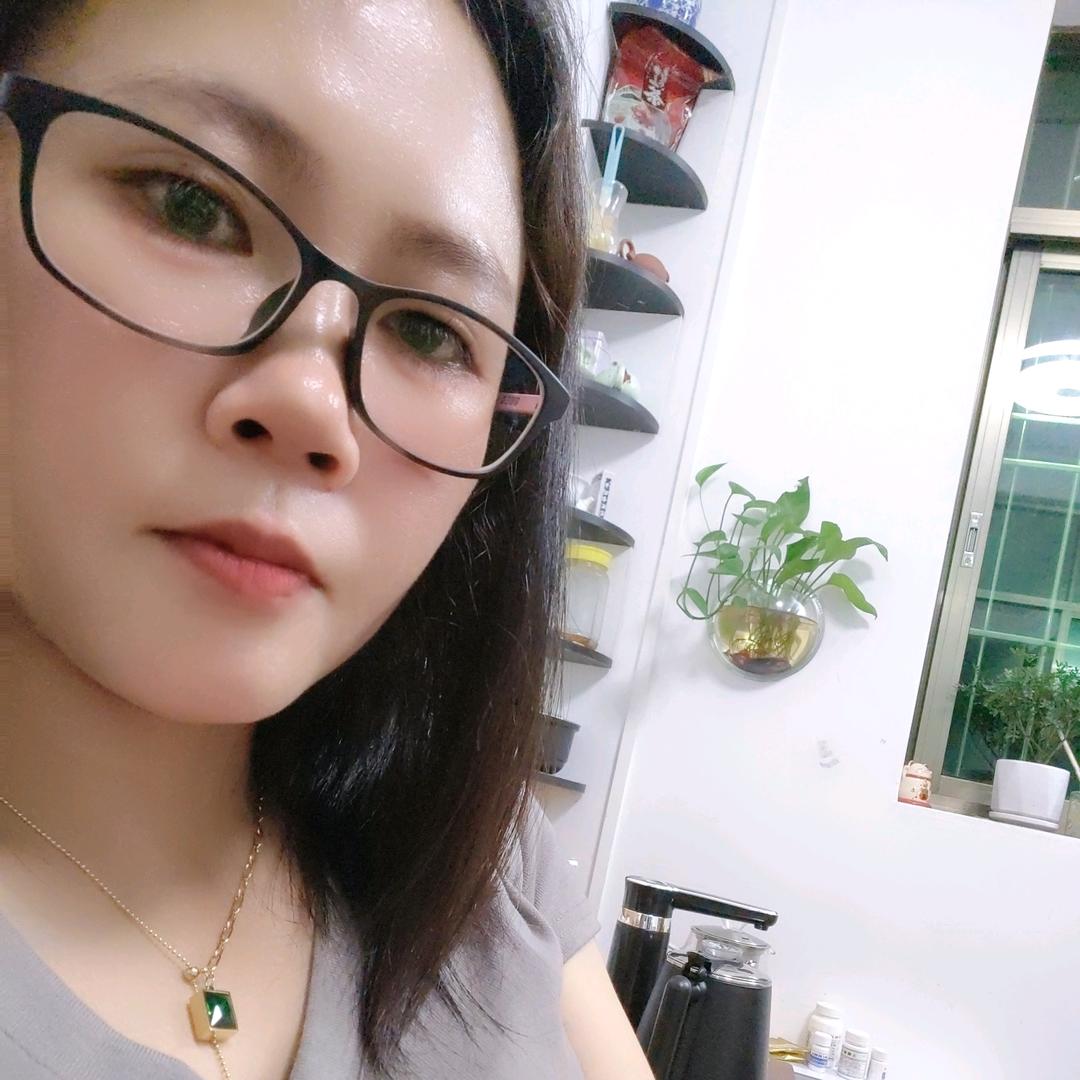 luo爱芬