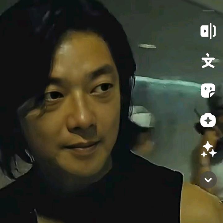 三少爷