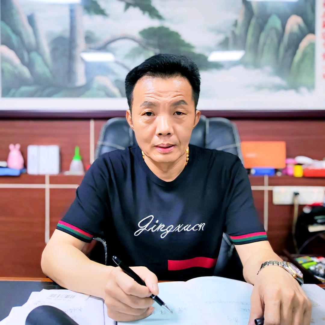 杰宇.罗总