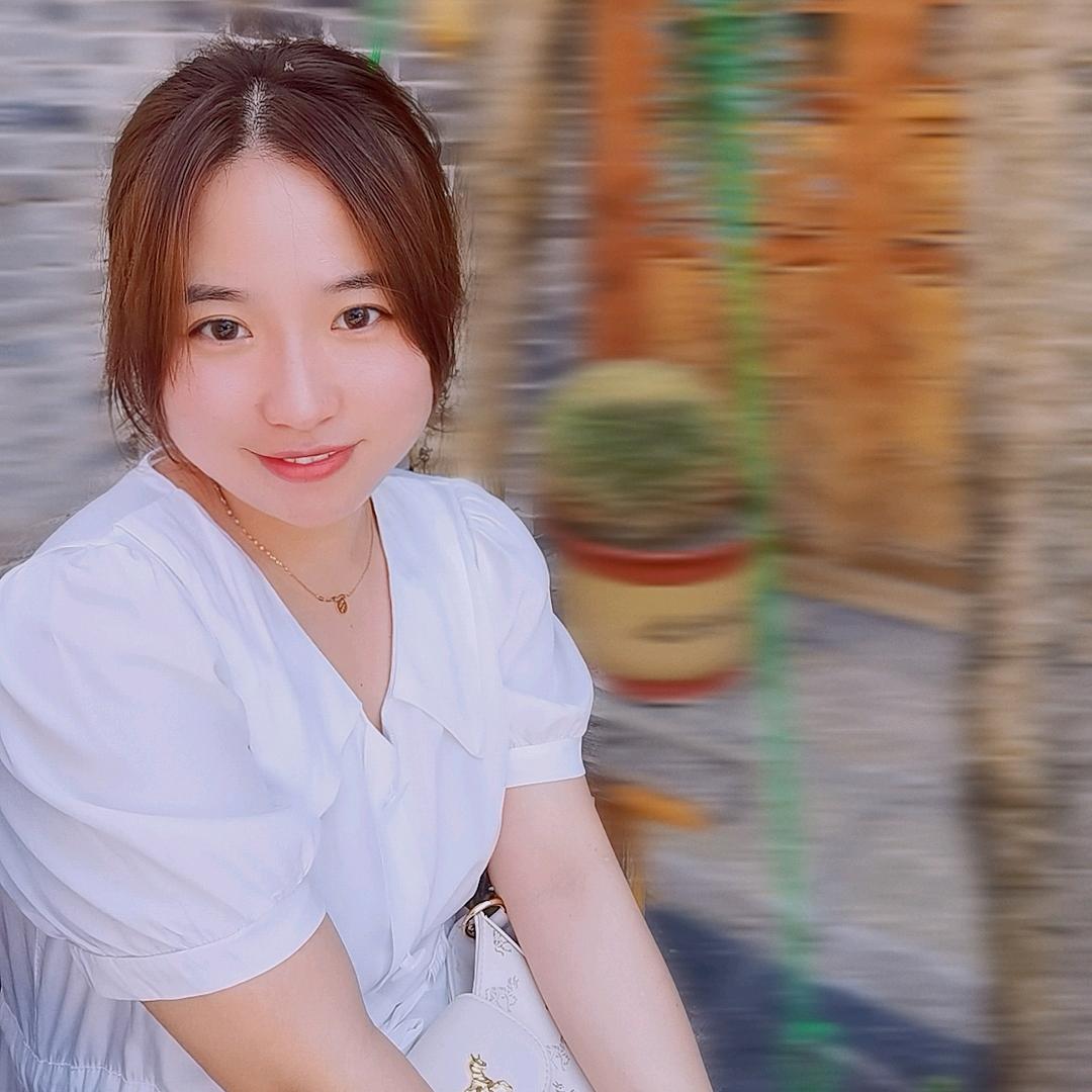 养乐多1