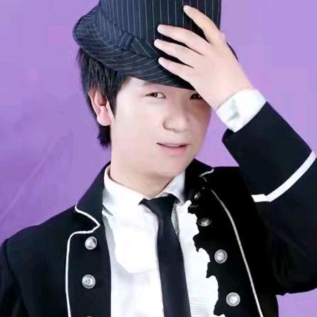 ꧁༺洋洋༻꧂จุ๊บ