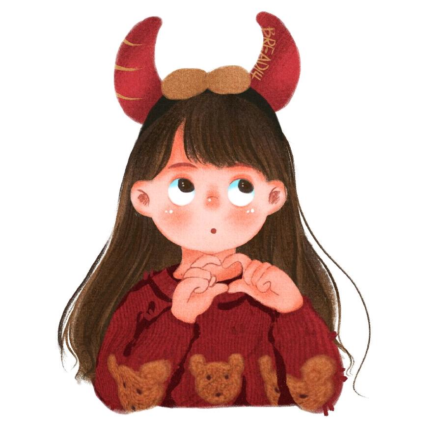 如陌颜