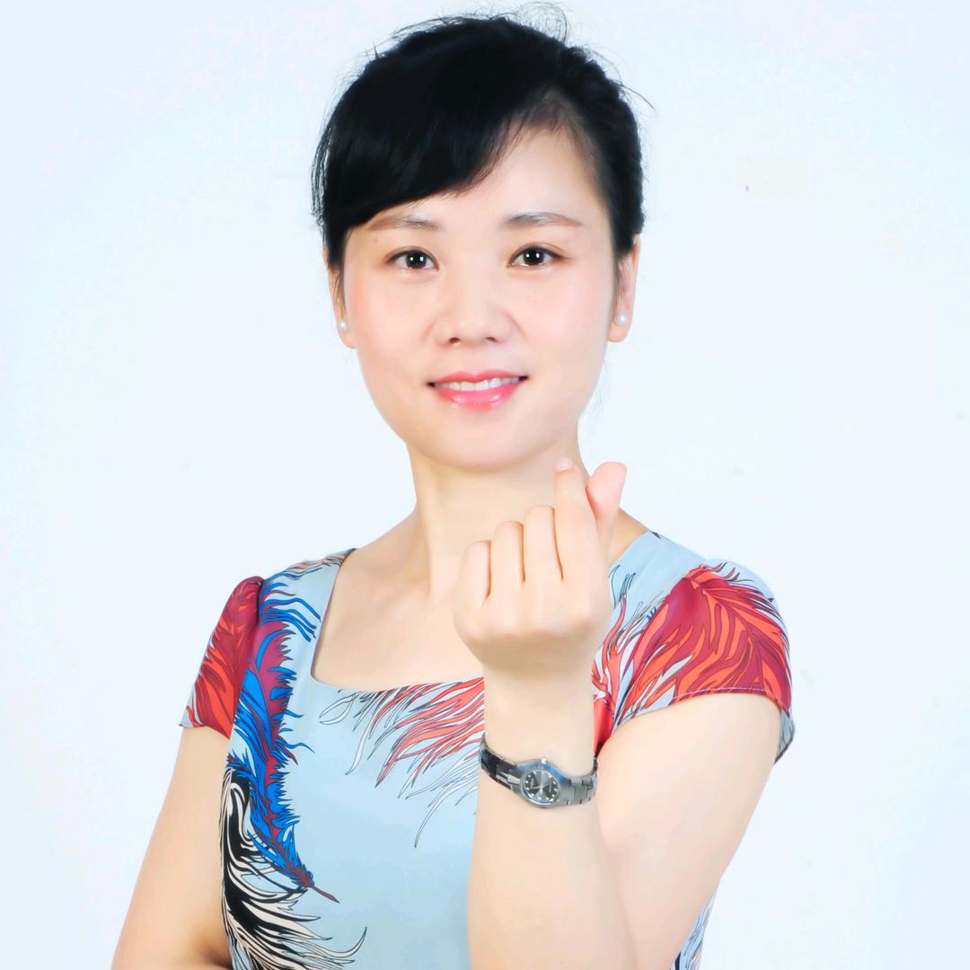 毛国香(毛毛)