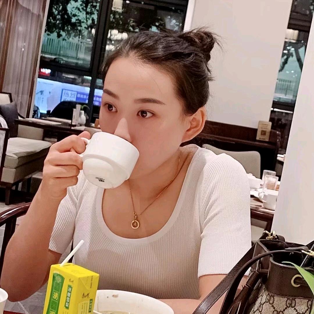漫…步