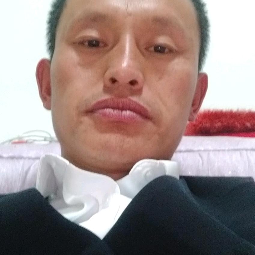 等爱降临