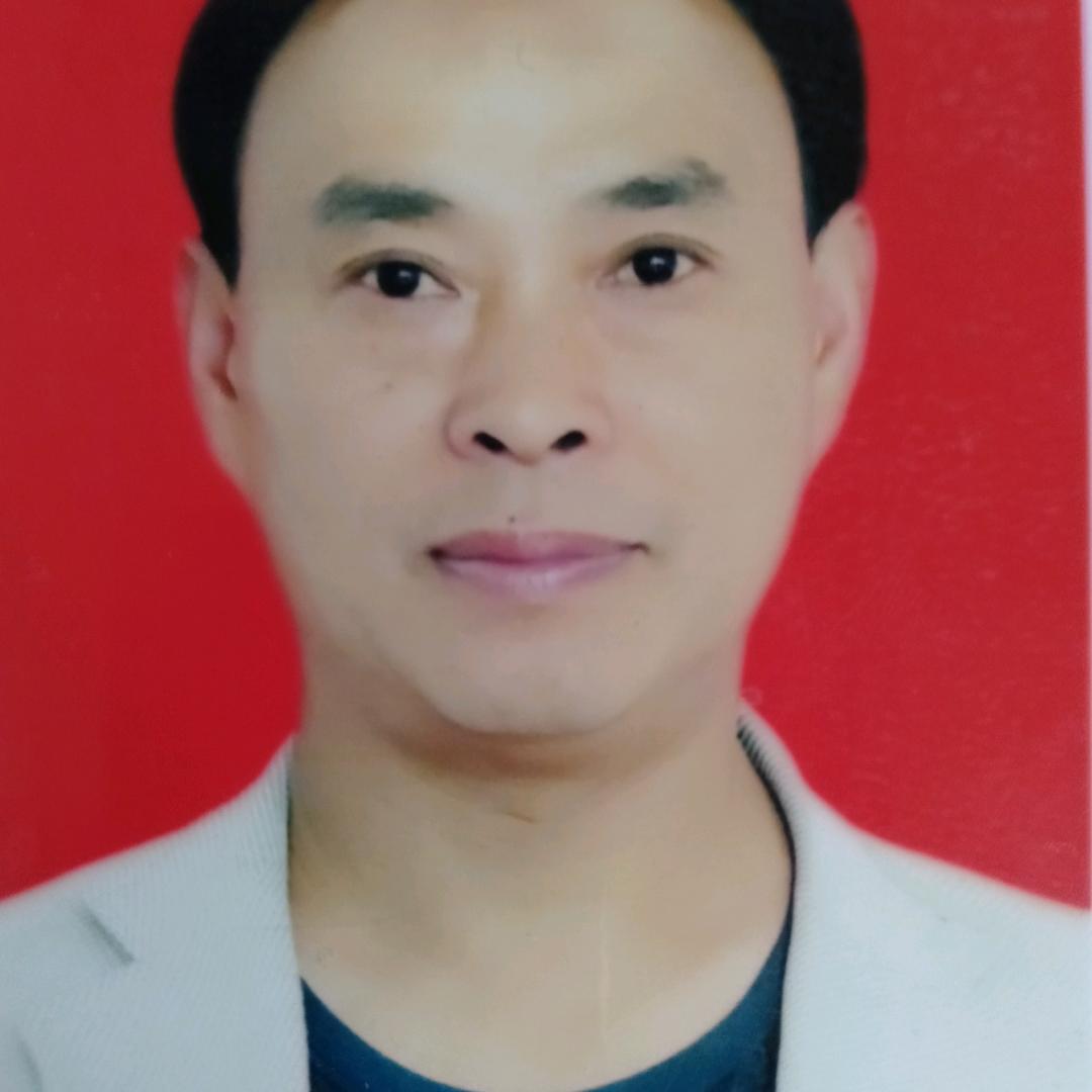 劳记史命黄昌奎