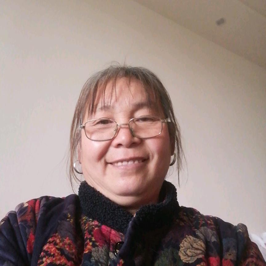李二孃