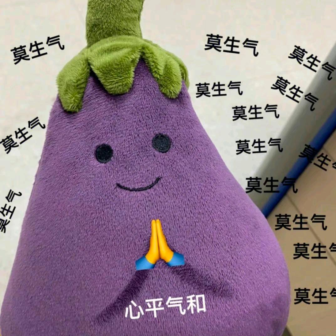 提拉米苏的味道，甜甜的头像
