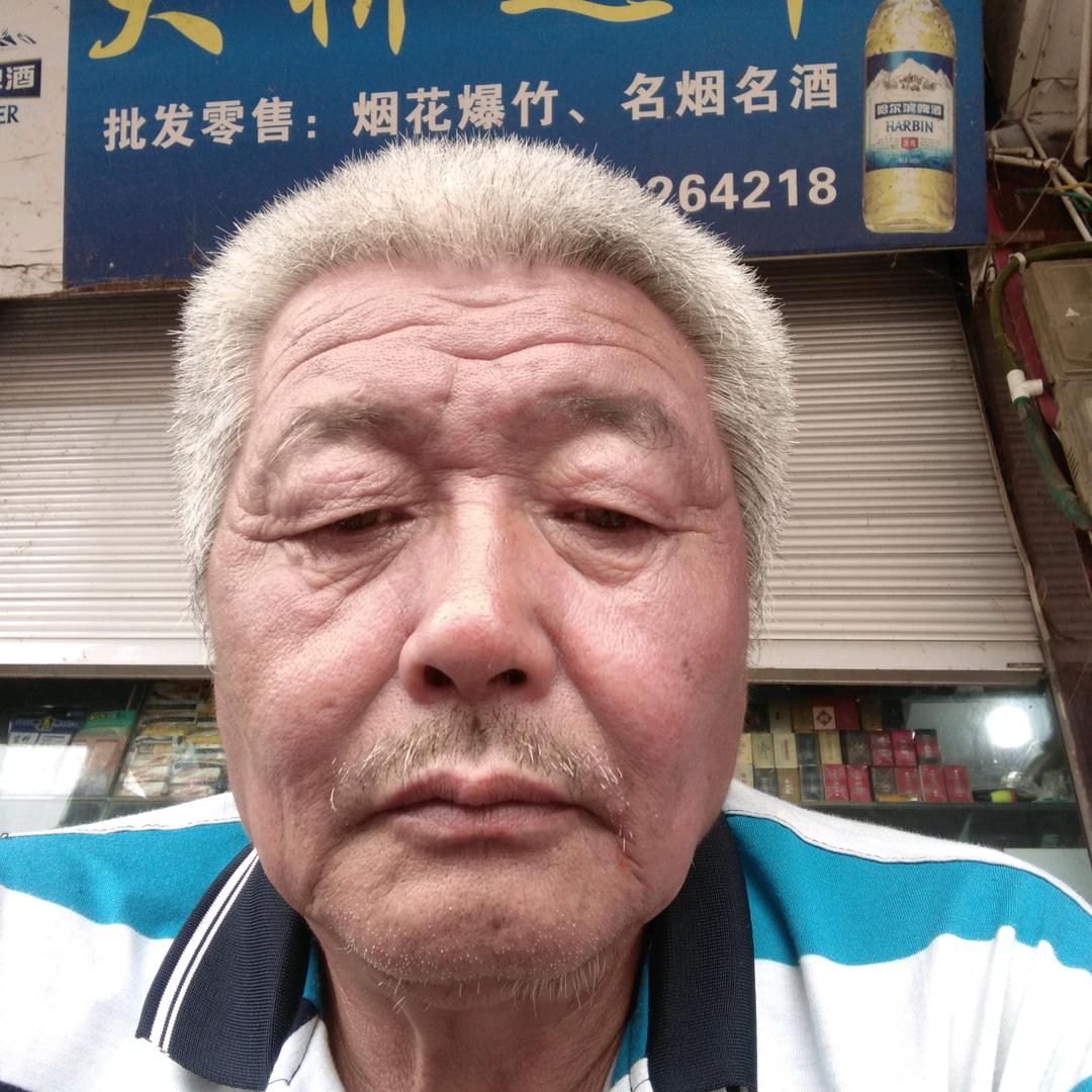 卖风水梨儿，朱根派