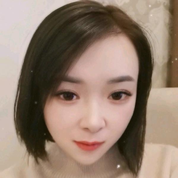 心心