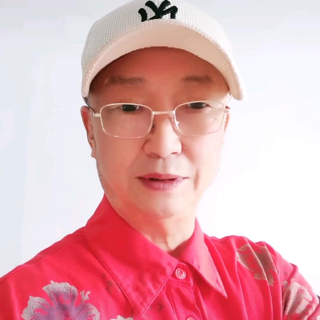 张义和