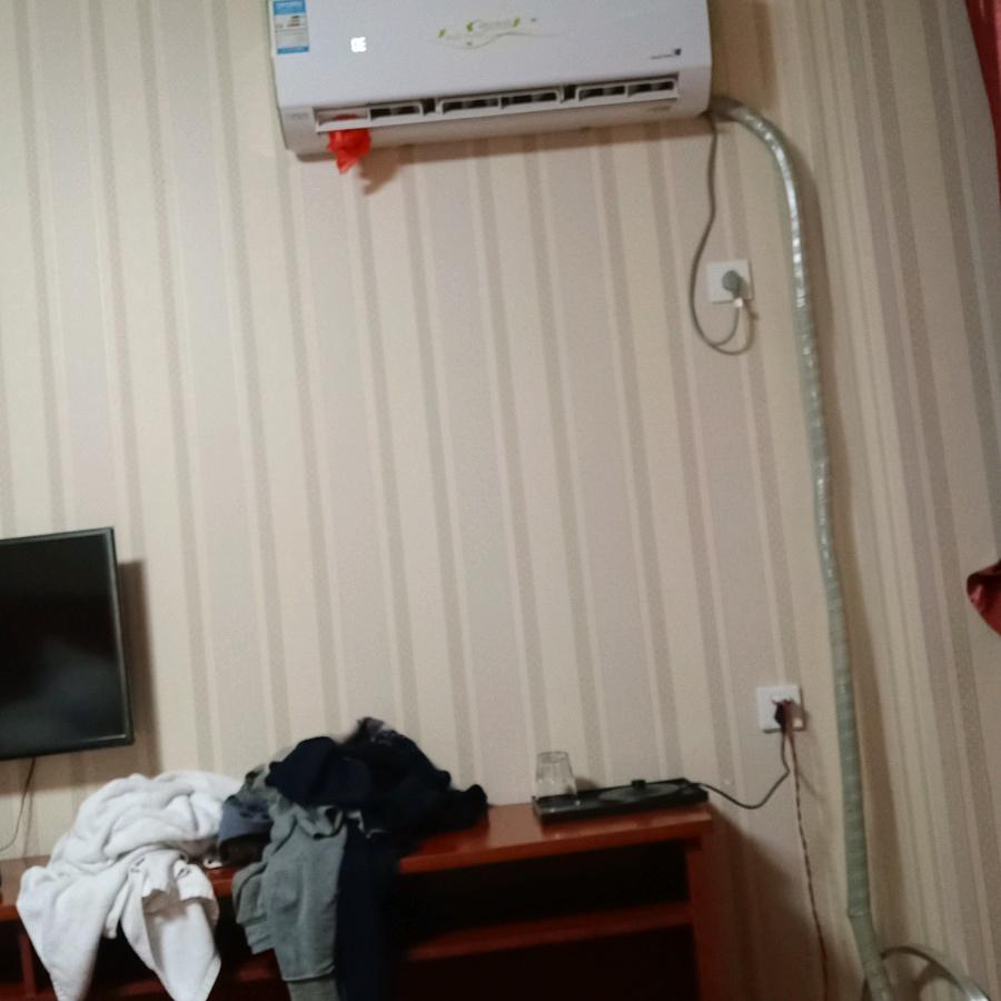 佛系青年