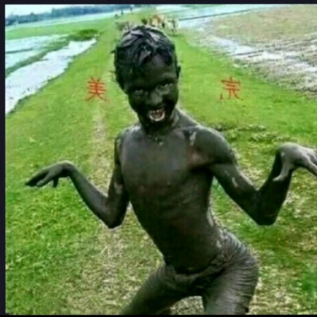 ?？