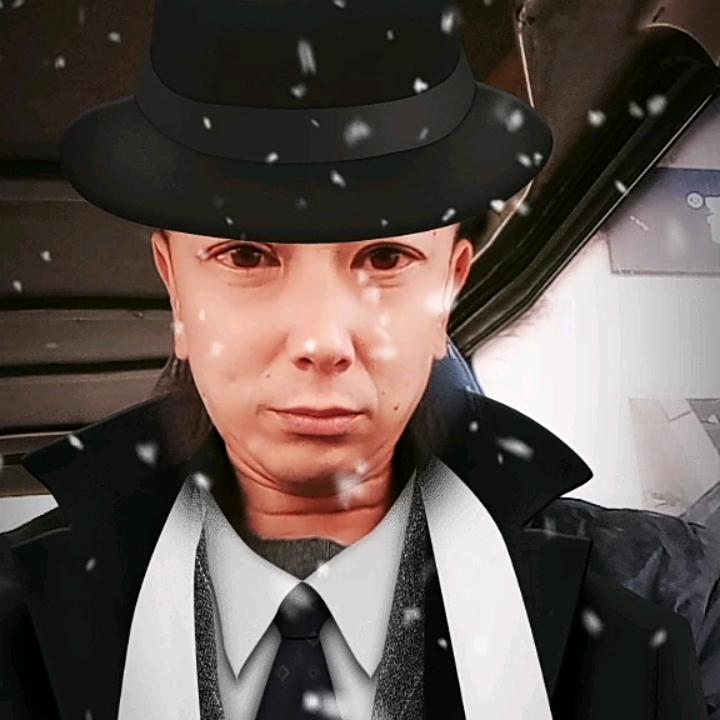 贵公子