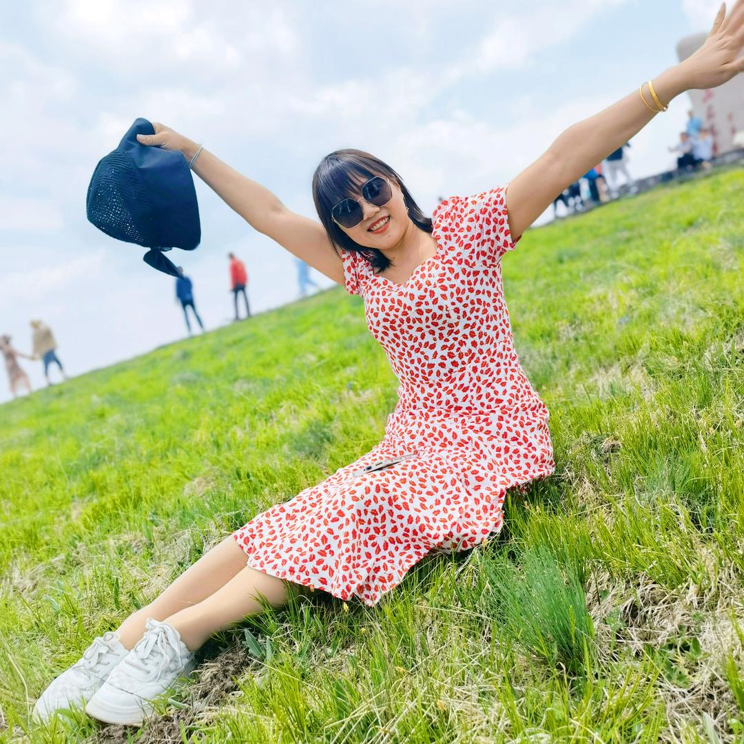 瘦客辣妈美容馆(翼城店)