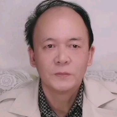 郭啸谈家庭教育