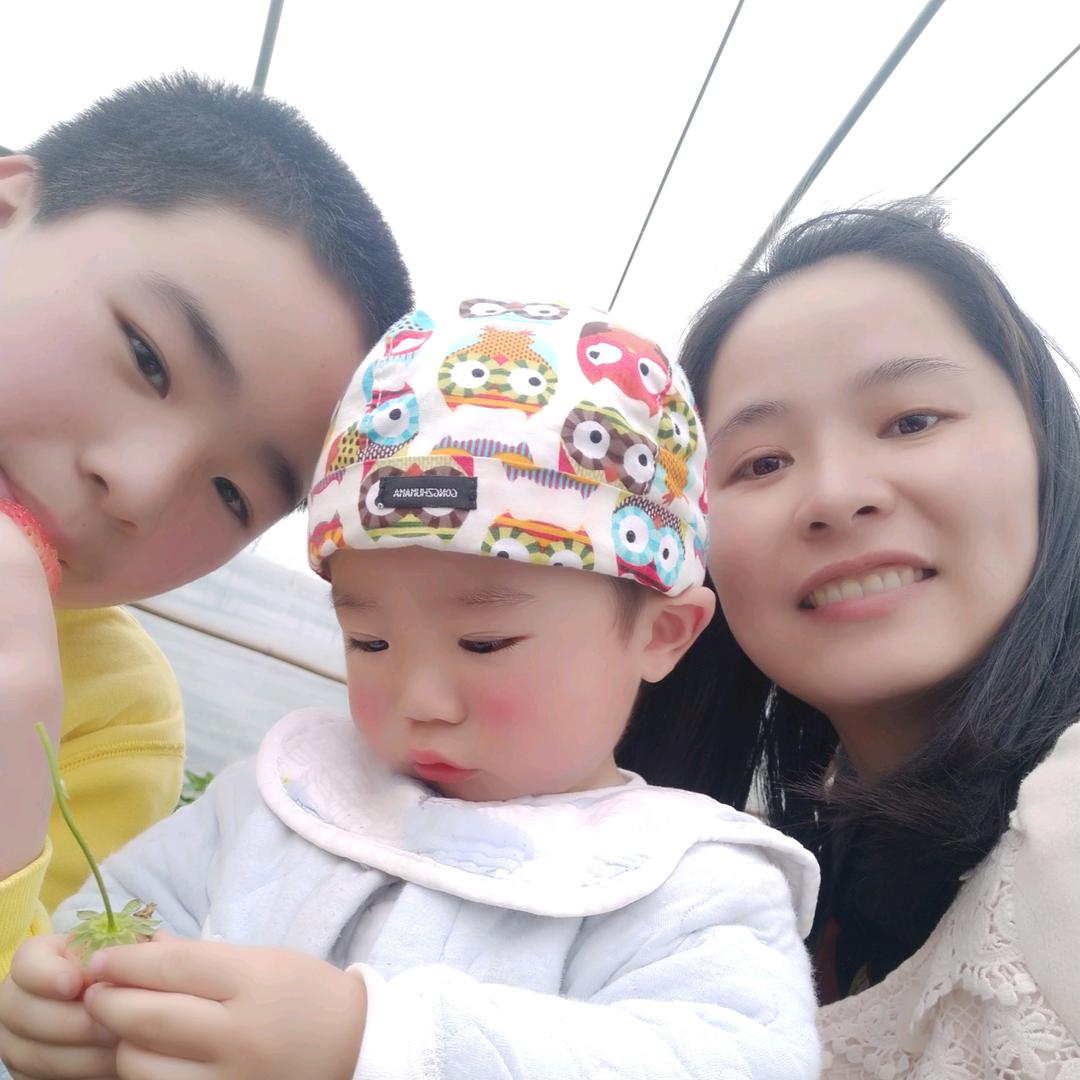 烈火青春