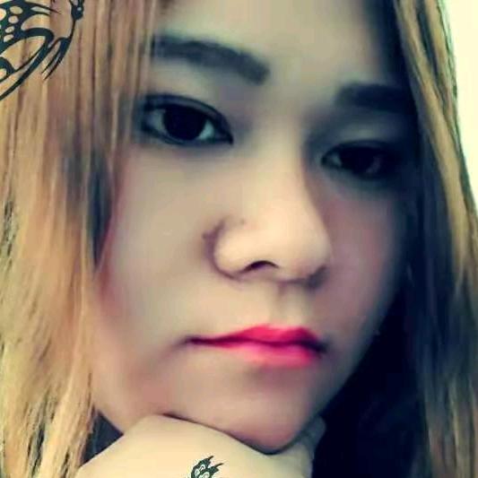 🌺ꦿꦼ容容🌺꧔ꦿ近朱者赤🌺近我者甜