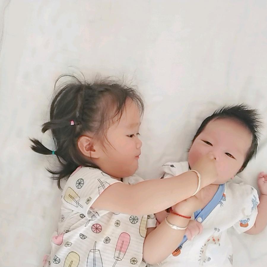 冉旭电子商务商行