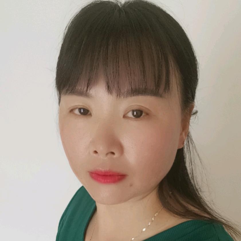 伤心的我