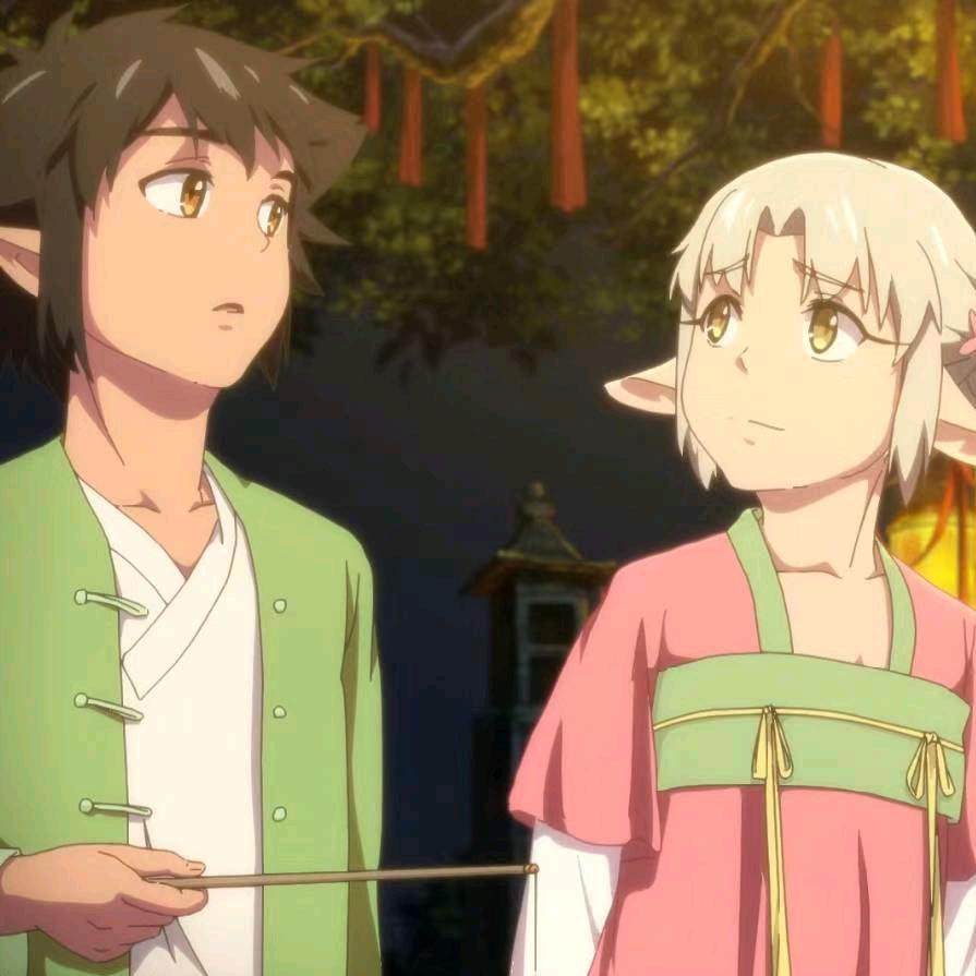 黩白