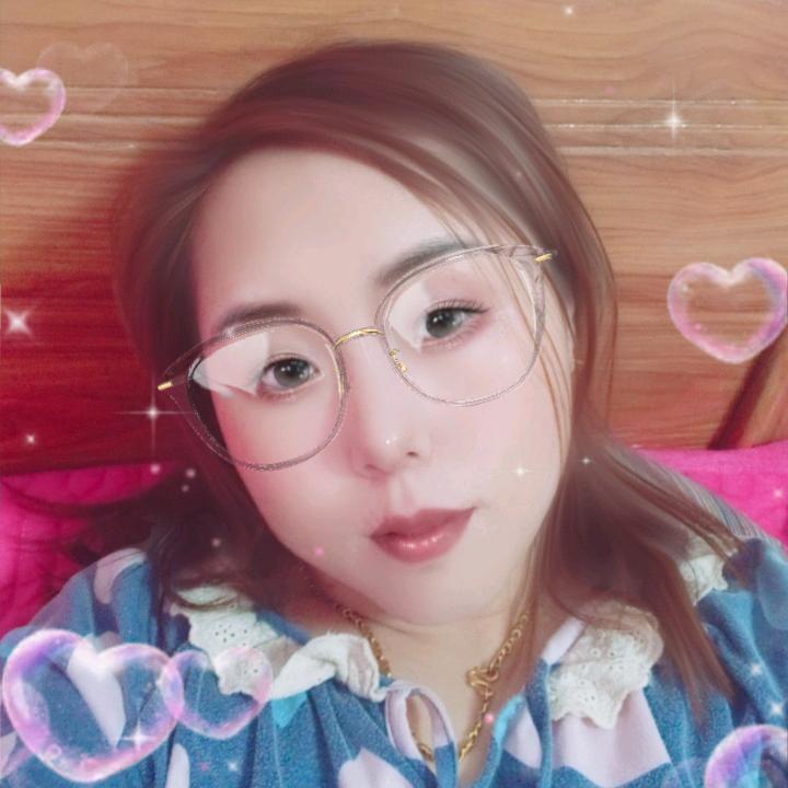 o一笑而过o_223351562