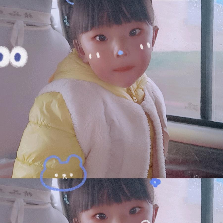 合欢紫虞🍇🍇