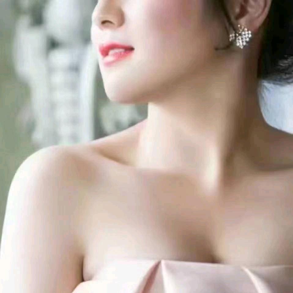 迎心v天使（Ꮤ）