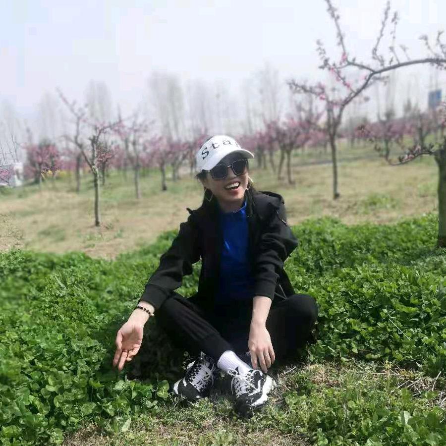 摩卡健美