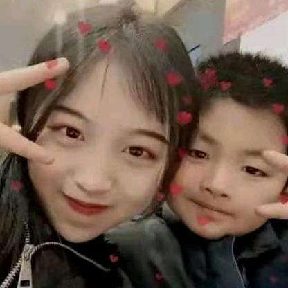 家有女儿